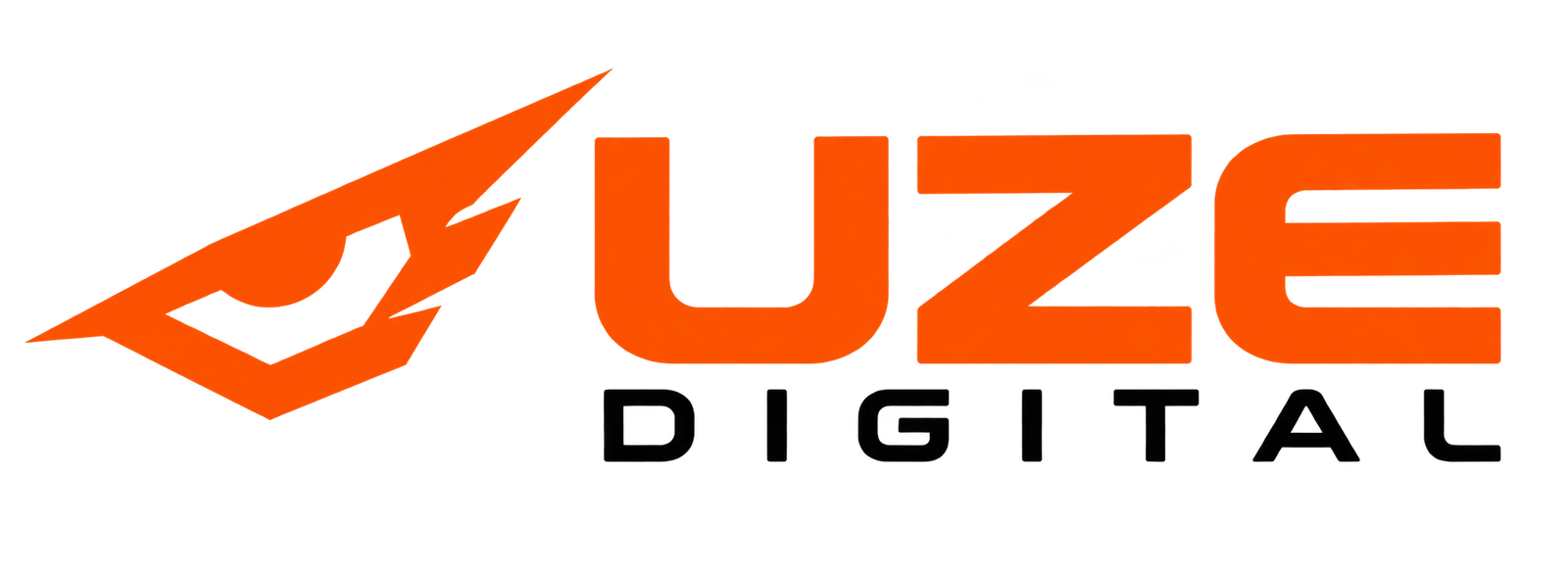 Uze digital